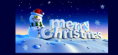 /album/fotogalerie/merry-chrastmas-png/
